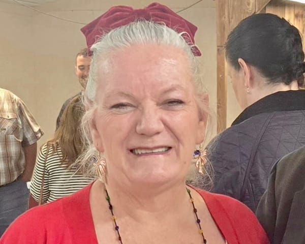 #NoSafeSeats — An Alternative to Mandated Term Limits