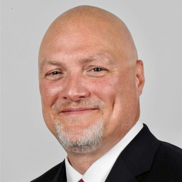 Ainsworth's Folly vs. the Truth About Data Centers and Solar Farms