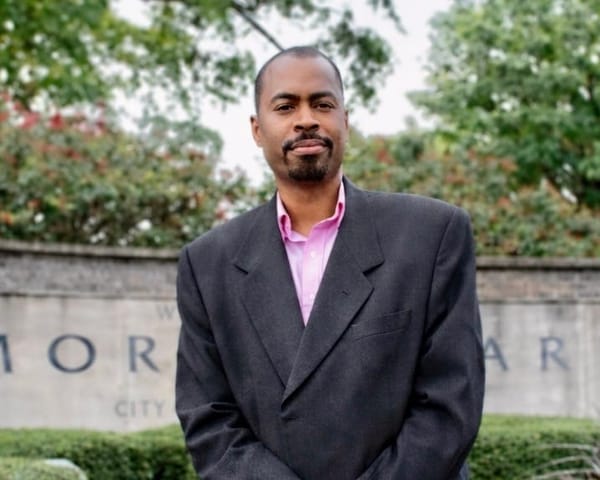 HB475 Is Now Law — But Accountability Is Not