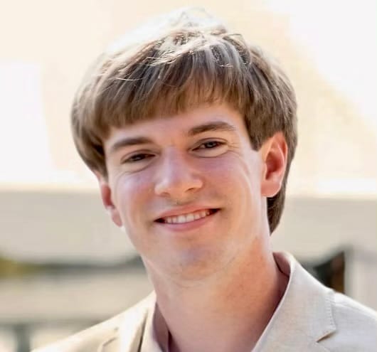 A Vote for Tuberville Could Hand the Gubernatorial Election to Doug Jones