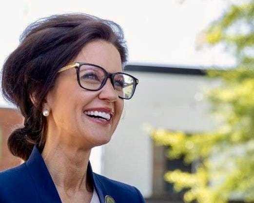 An Easter Reflection on Faith and Alabama’s Future