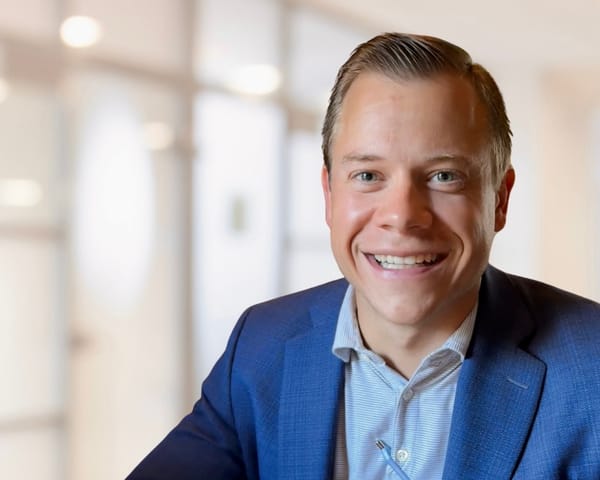 SB 298: Why Not Make Montgomery the Standard for Safety?